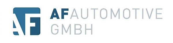 AF Automotive GmbH