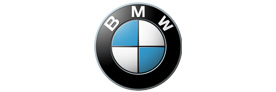 Bayerische Motoren Werke Aktiengesellschaft